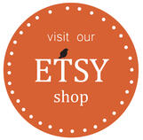 SHOP ON ETSY
